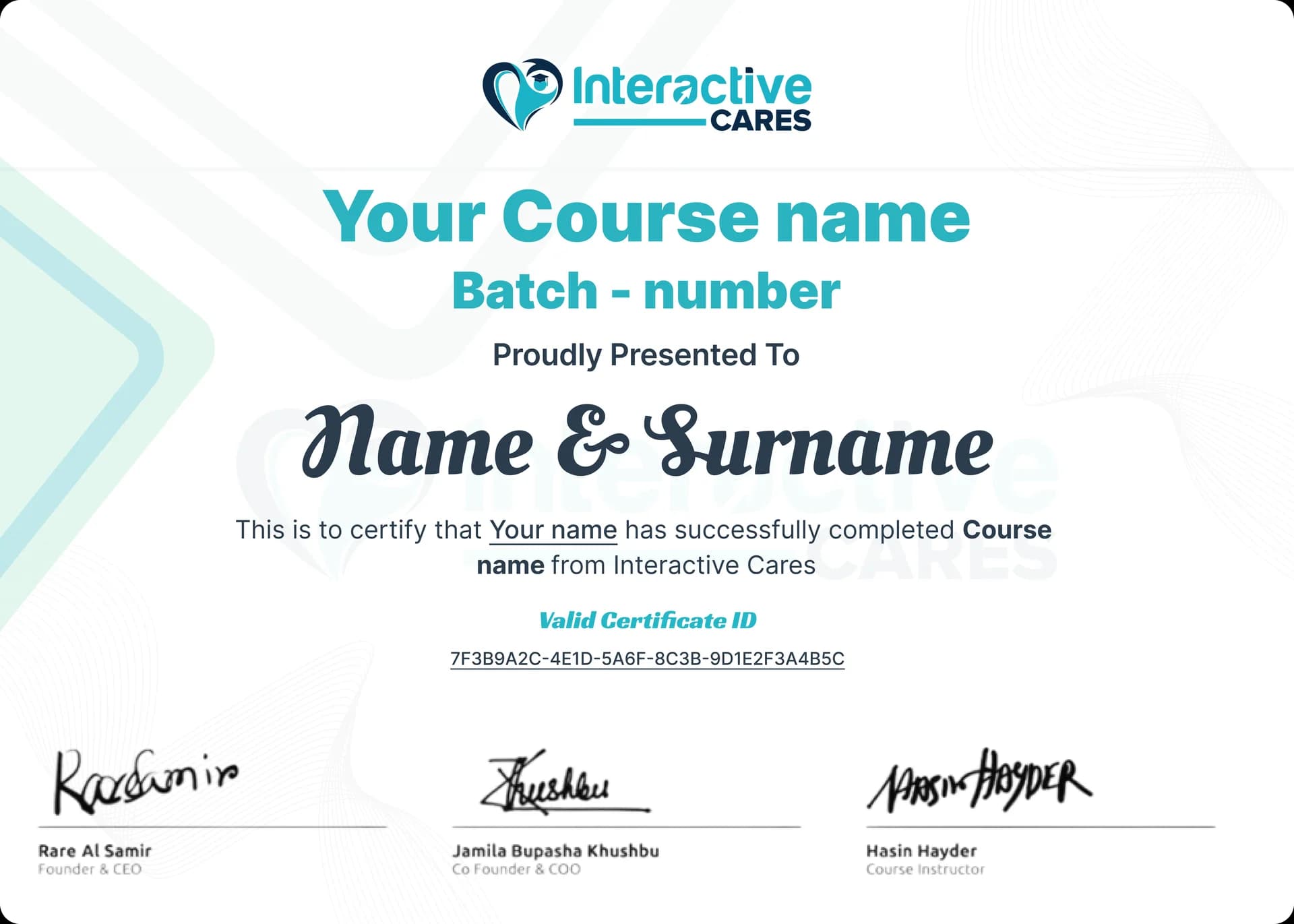 Offline Course On Advanced Excel & Power BI