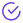 check icon