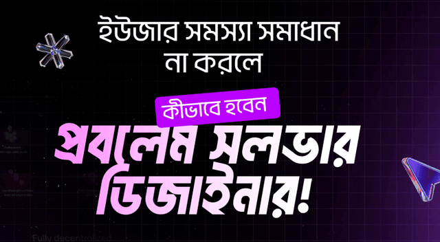 interactive cares webinar thumbnail