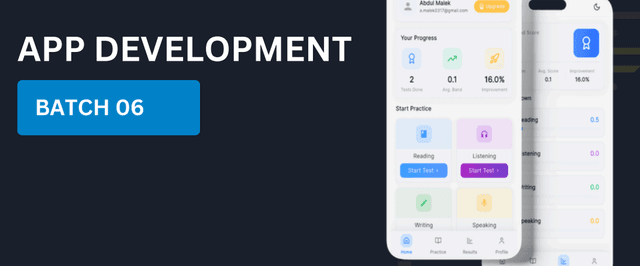 interactive cares webinar thumbnail