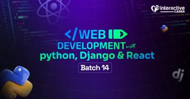 course-thumbnail