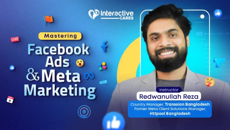 Mastering Facebook Ads & Meta Marketing