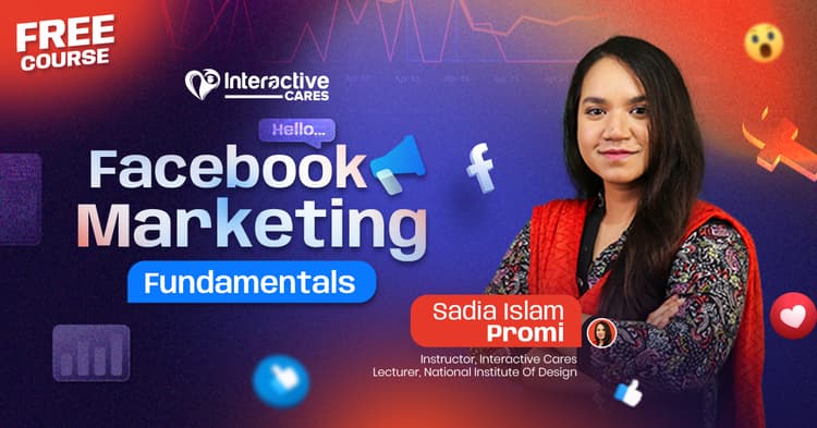 Facebook Marketing Fundamentals