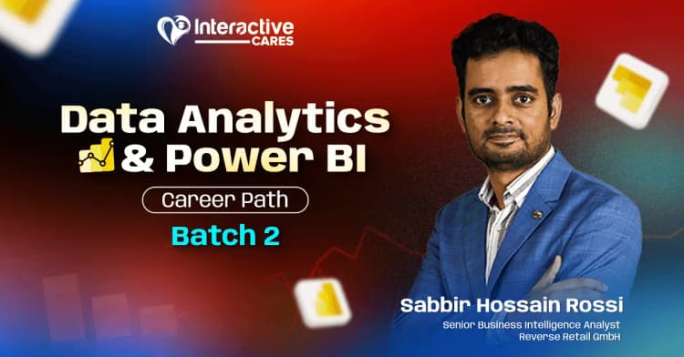Data Analytics and Power BI Career Path