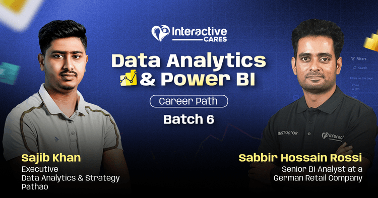 Data Analytics and Power BI Career Path