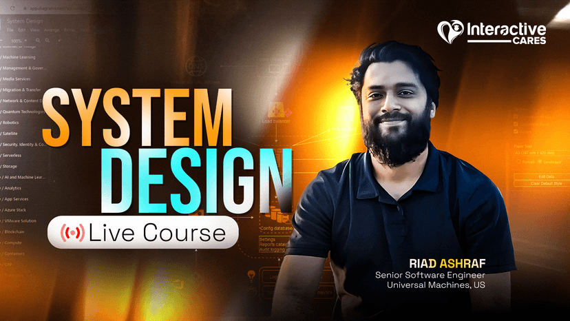 Course Thumbnail
