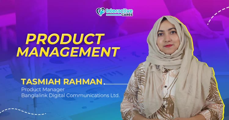Full Course on Product Management