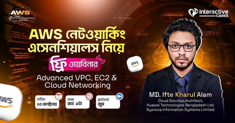 interactive cares webinar thumbnail