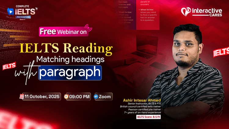 interactive cares webinar thumbnail