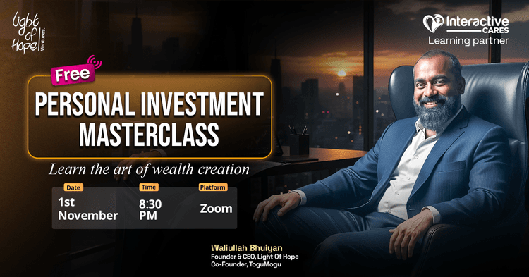 interactive cares webinar thumbnail