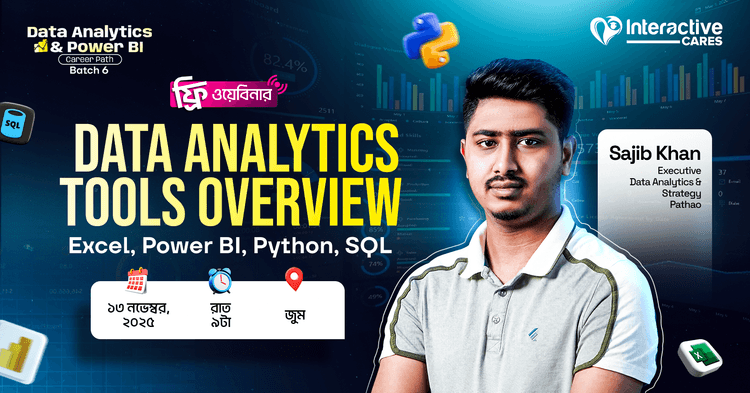 interactive cares webinar thumbnail