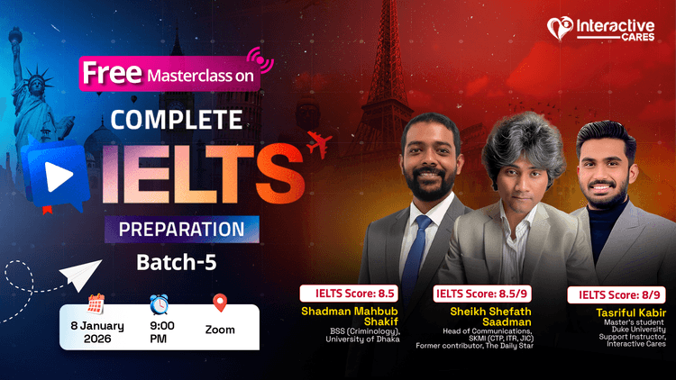 interactive cares webinar thumbnail