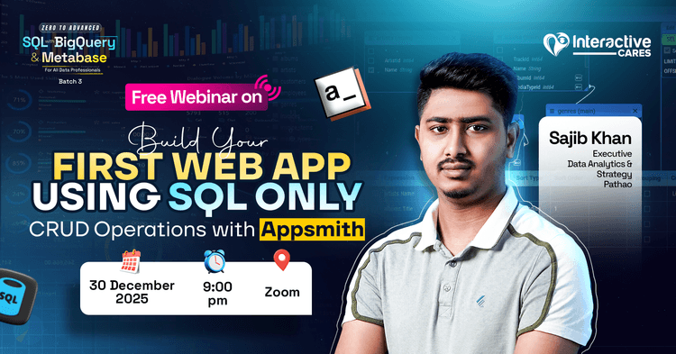 interactive cares webinar thumbnail