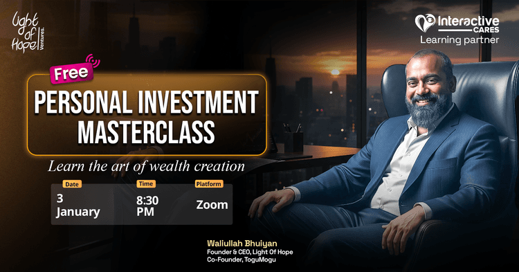 interactive cares webinar thumbnail