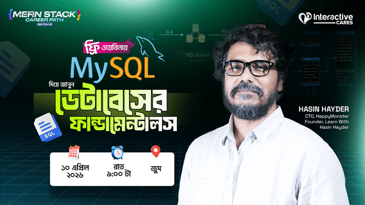 interactive cares webinar thumbnail