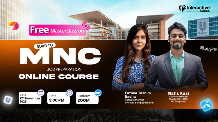 interactive cares webinar thumbnail