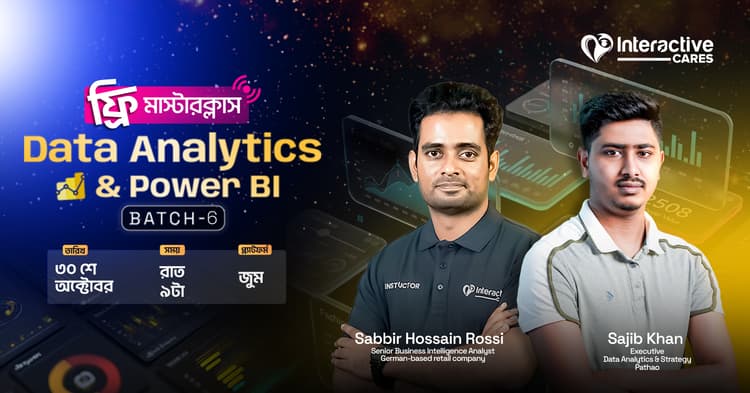 interactive cares webinar thumbnail