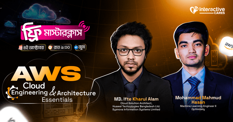 interactive cares webinar thumbnail