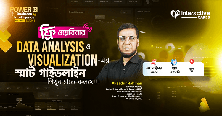 interactive cares webinar thumbnail