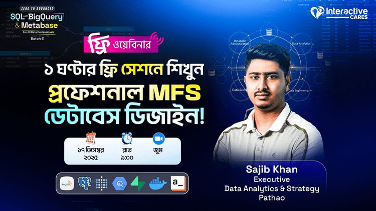 interactive cares webinar thumbnail