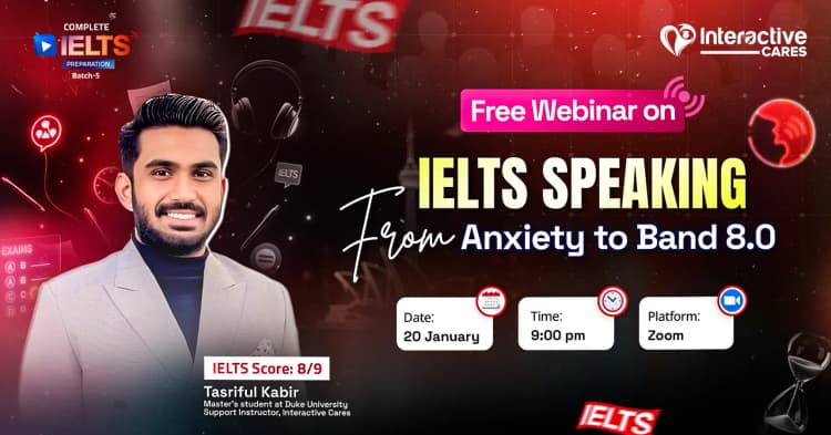 interactive cares webinar thumbnail