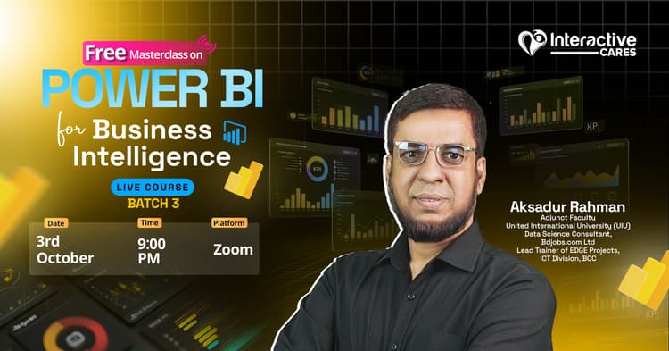 interactive cares webinar thumbnail