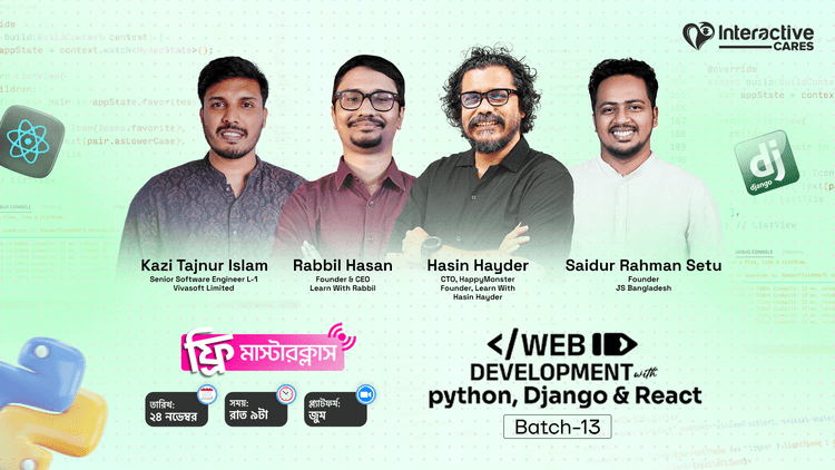 interactive cares webinar thumbnail