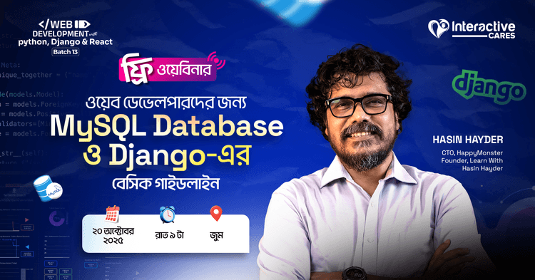 interactive cares webinar thumbnail