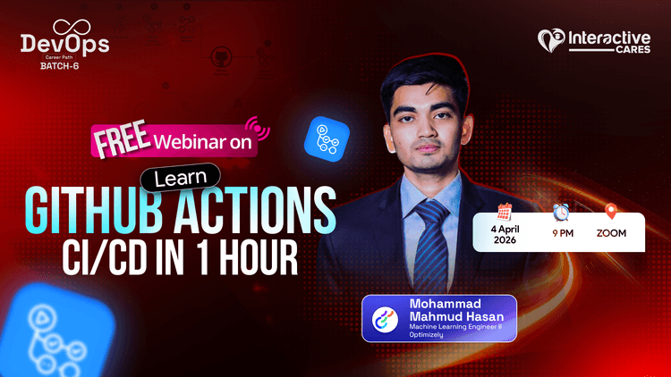 interactive cares webinar thumbnail