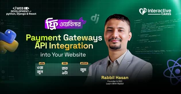 interactive cares webinar thumbnail