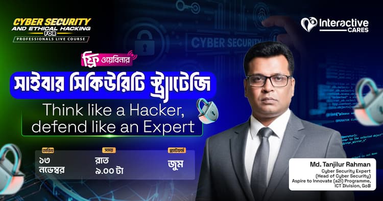 interactive cares webinar thumbnail