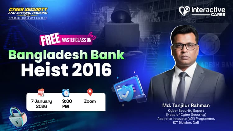 interactive cares webinar thumbnail