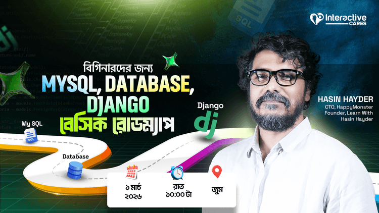 interactive cares webinar thumbnail