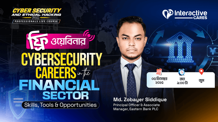 interactive cares webinar thumbnail