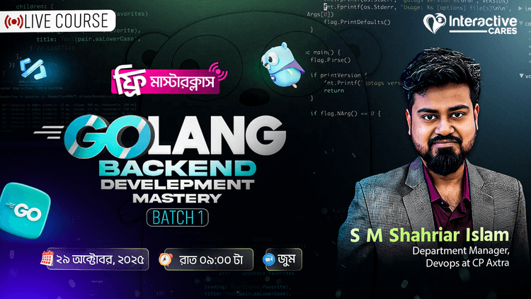 interactive cares webinar thumbnail