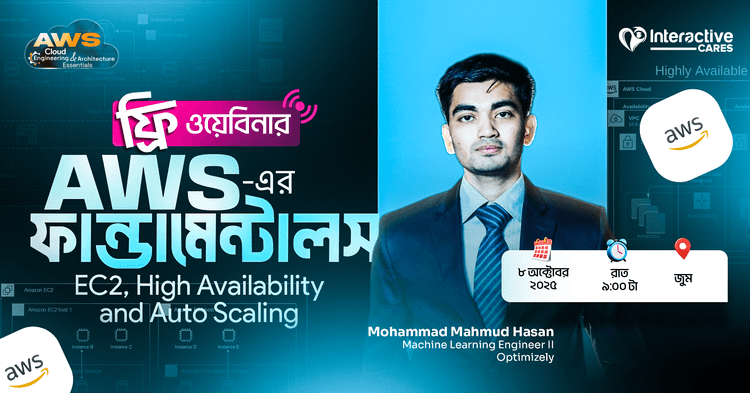 interactive cares webinar thumbnail