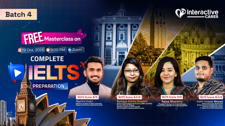 interactive cares webinar thumbnail