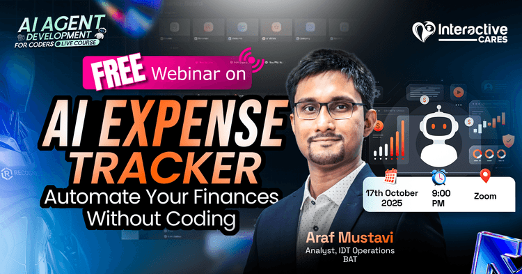 interactive cares webinar thumbnail