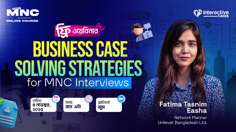 interactive cares webinar thumbnail