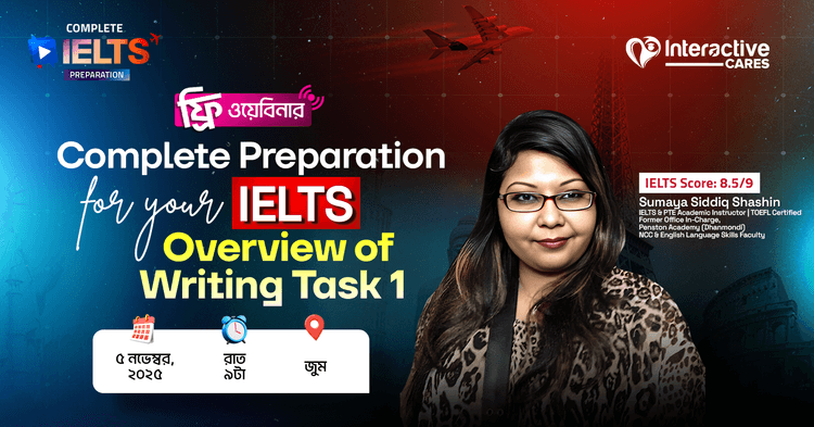 interactive cares webinar thumbnail