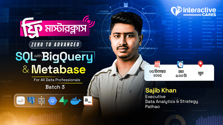 interactive cares webinar thumbnail