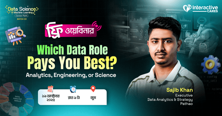 interactive cares webinar thumbnail