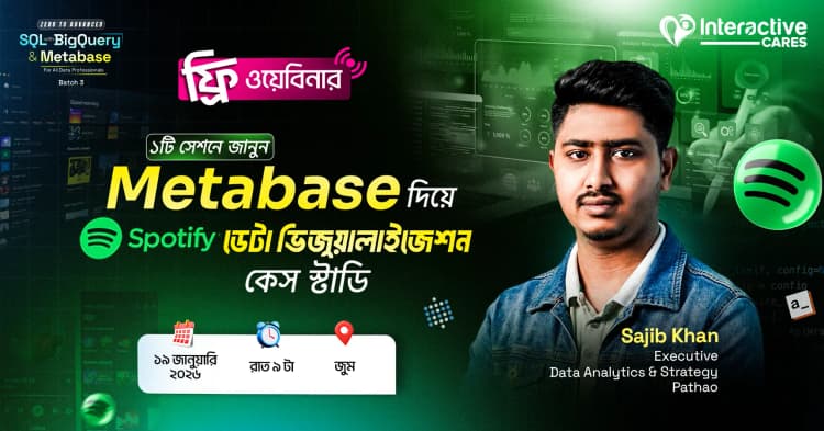 interactive cares webinar thumbnail