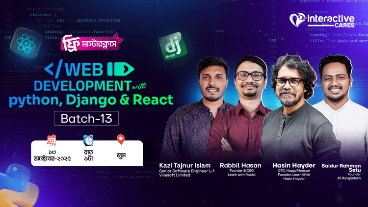 interactive cares webinar thumbnail