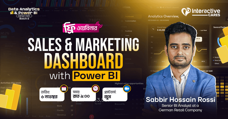 interactive cares webinar thumbnail