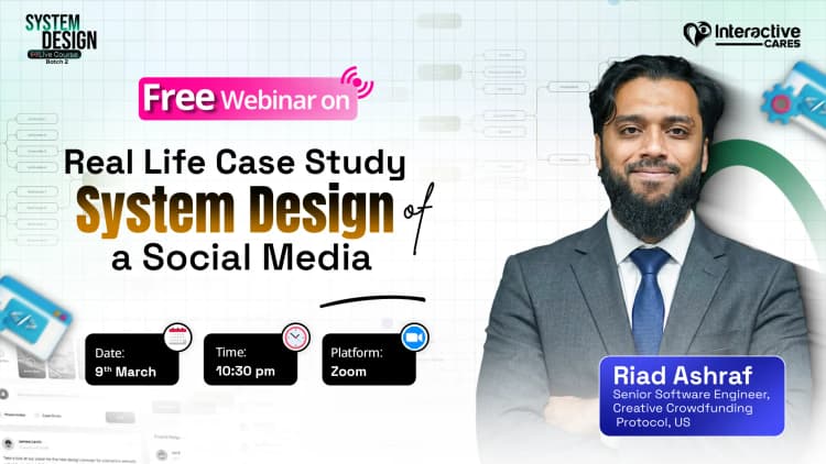 interactive cares webinar thumbnail