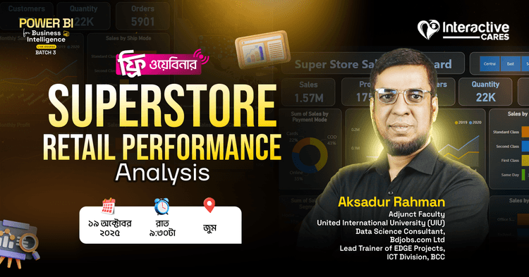 interactive cares webinar thumbnail