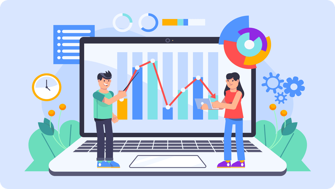Survey Data Analysis using R & How to write a Research Paper using Markdown