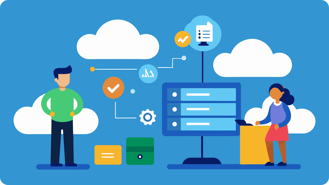 CI Checks using SonarQube, Codeql with proper use cases