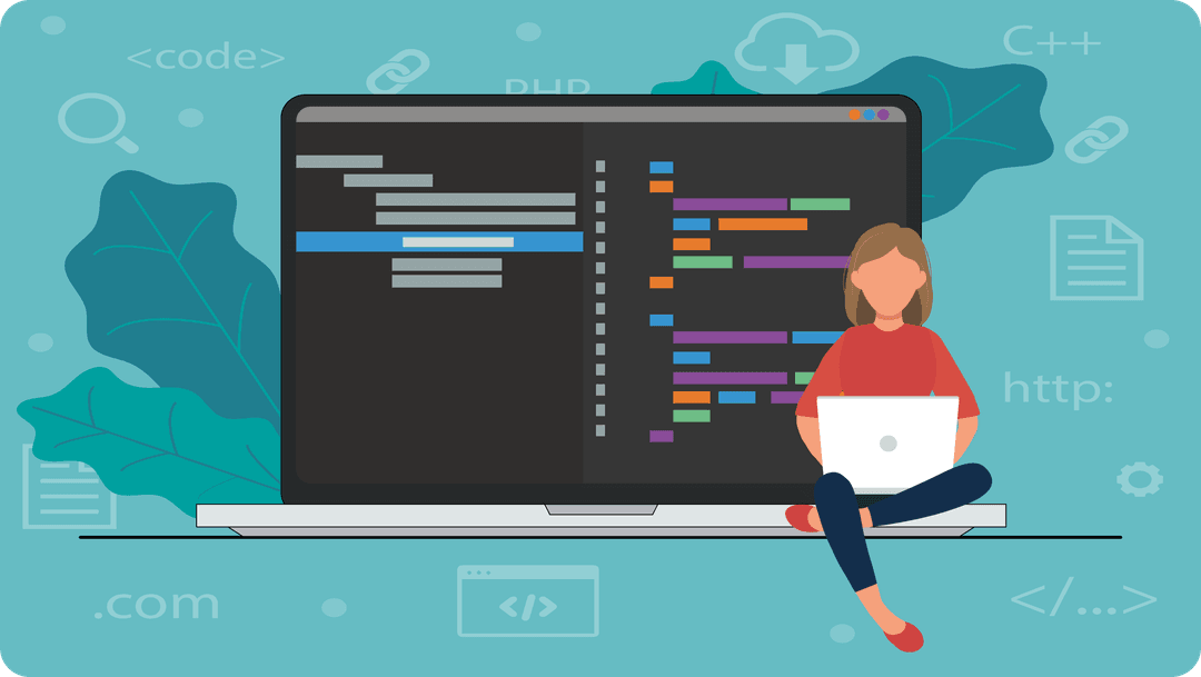 Linux OS usage using most used commands